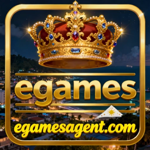 egames