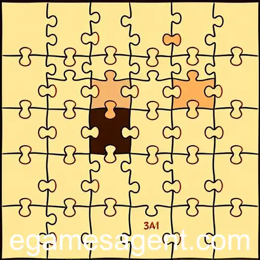 The Growing Popularity of Puzzle Games in the Digital Age